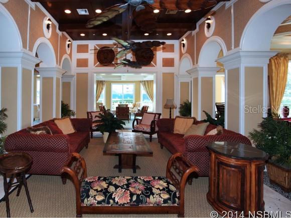 Palms Minorca Ph 03 - Residential