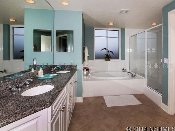 Palms Minorca Ph 03 - Residential