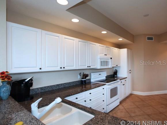 Palms Minorca Ph 03 - Residential