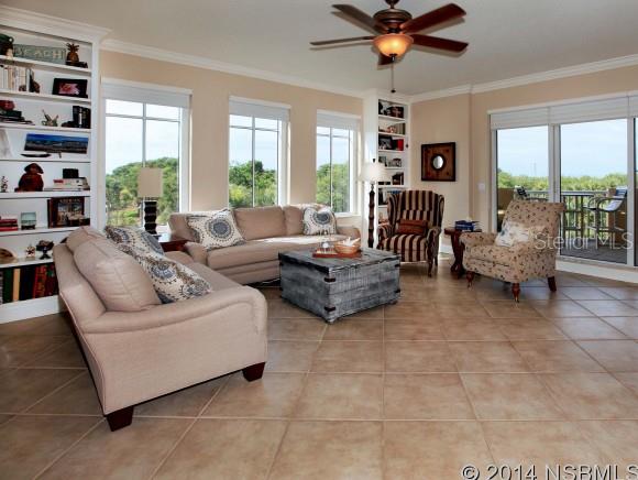 Palms Minorca Ph 03 - Residential