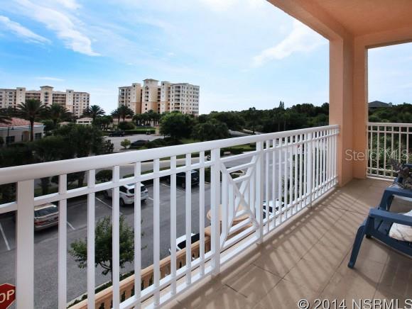 Palms Minorca Ph 03 - Residential