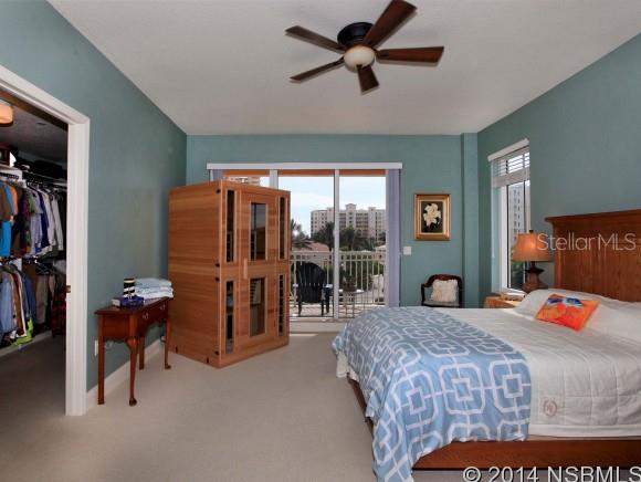 Palms Minorca Ph 03 - Residential