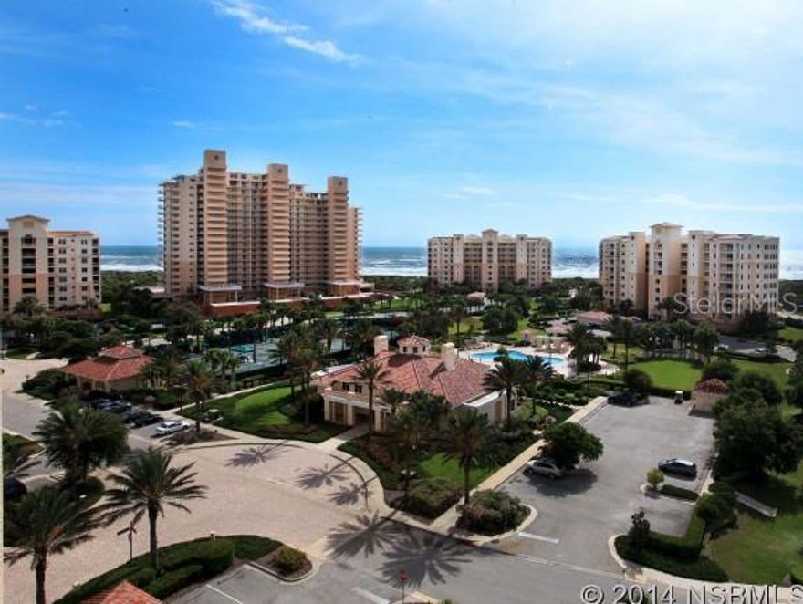 RARE true Southeast facing END unit in the very sought after Minorca Condominium complex. Minorca offers a 24-hour gated and guarded community with professional tennis courts, heated pool, private marina, executive style clubhouse, direct access to the beach as well as the river. This unit has a reserved Kayak bin as well for those who enjoy kayaking. The home features, crown moldings and custom made built-ins, large tile throughout with carpet in the bedrooms installed approximately 1 year ago, and new wood floors in the executive style office/den or bedroom. The kitchen features granite counter tops with all major appliances included. Offers underground parking in a prime location with room to hang 4 bikes in front of your car on the wall. High quality new shades cover most of the windows to allow full Southeast sunlight to come in the "wall" of windows facing south with no obstructed views of other building from the living and dining room areas. Because of the large amount windows it makes this already amazing condo feel truly like a home in paradise. Video Tour available upon request. All information intended to be accurate but not guaranteed. ;LocationDescription: Condo ;Water: City