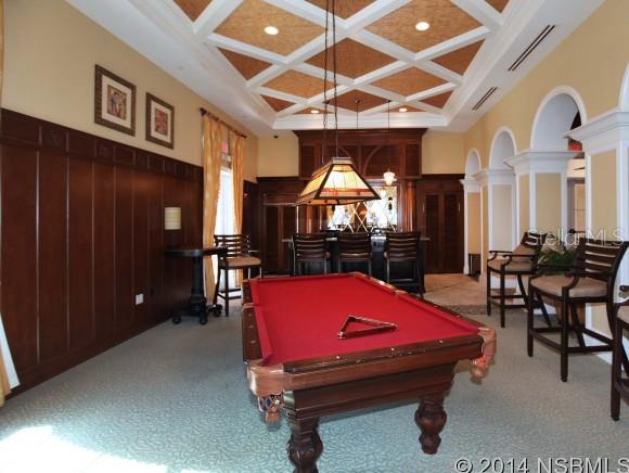 Palms Minorca Ph 03 - Residential