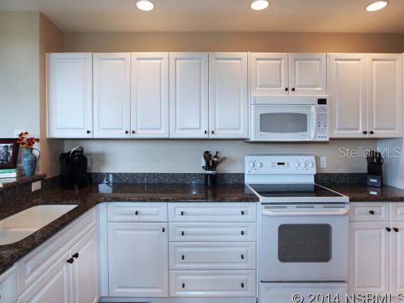 Palms Minorca Ph 03 - Residential