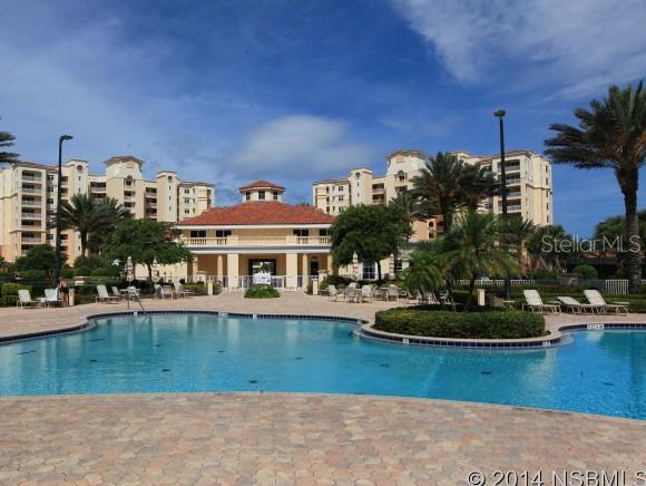 Palms Minorca Ph 03 - Residential