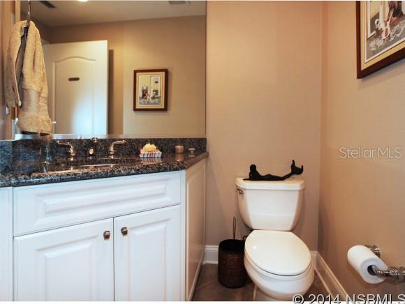 Palms Minorca Ph 03 - Residential