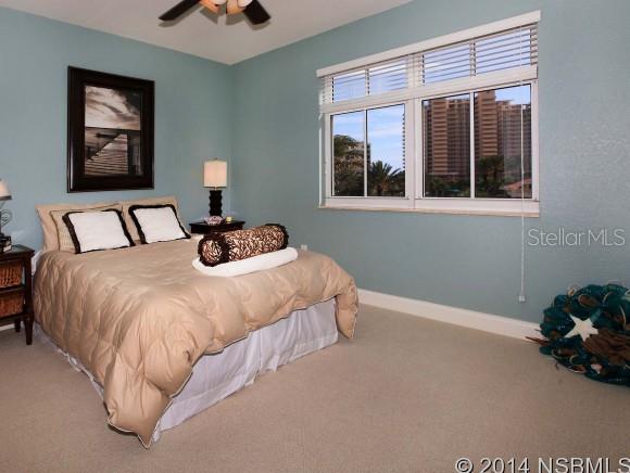 Palms Minorca Ph 03 - Residential