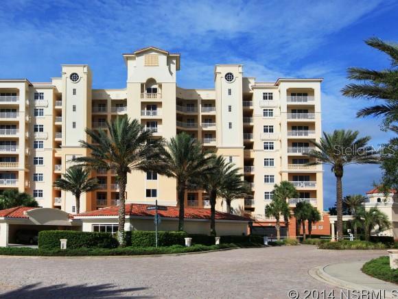 Palms Minorca Ph 03 - Residential