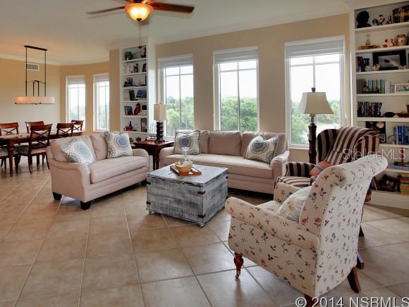 Palms Minorca Ph 03 - Residential