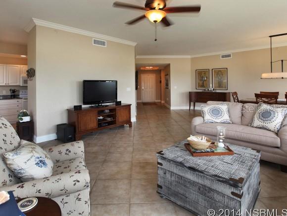 Palms Minorca Ph 03 - Residential