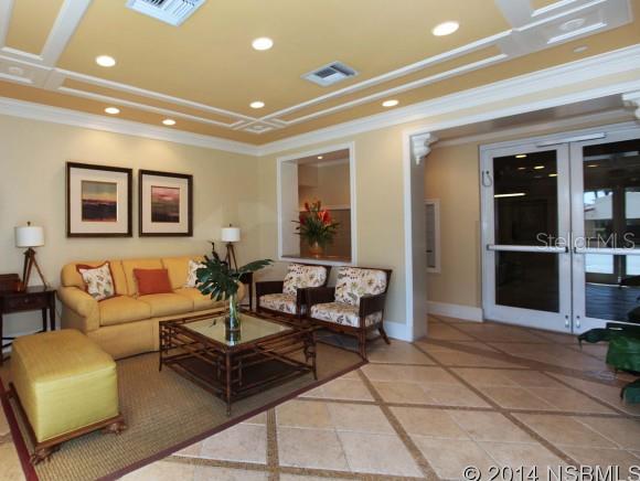 Palms Minorca Ph 03 - Residential