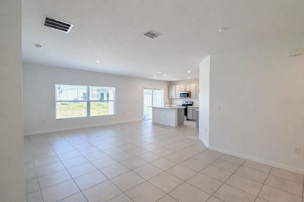 Photo of 5527 Tranquila Lane, Davenport, FL 33897 (MLS # S5146480)