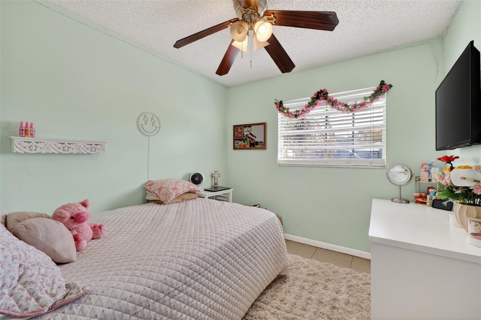 CLAIR MEL CITY SEC A UNIT - Residential