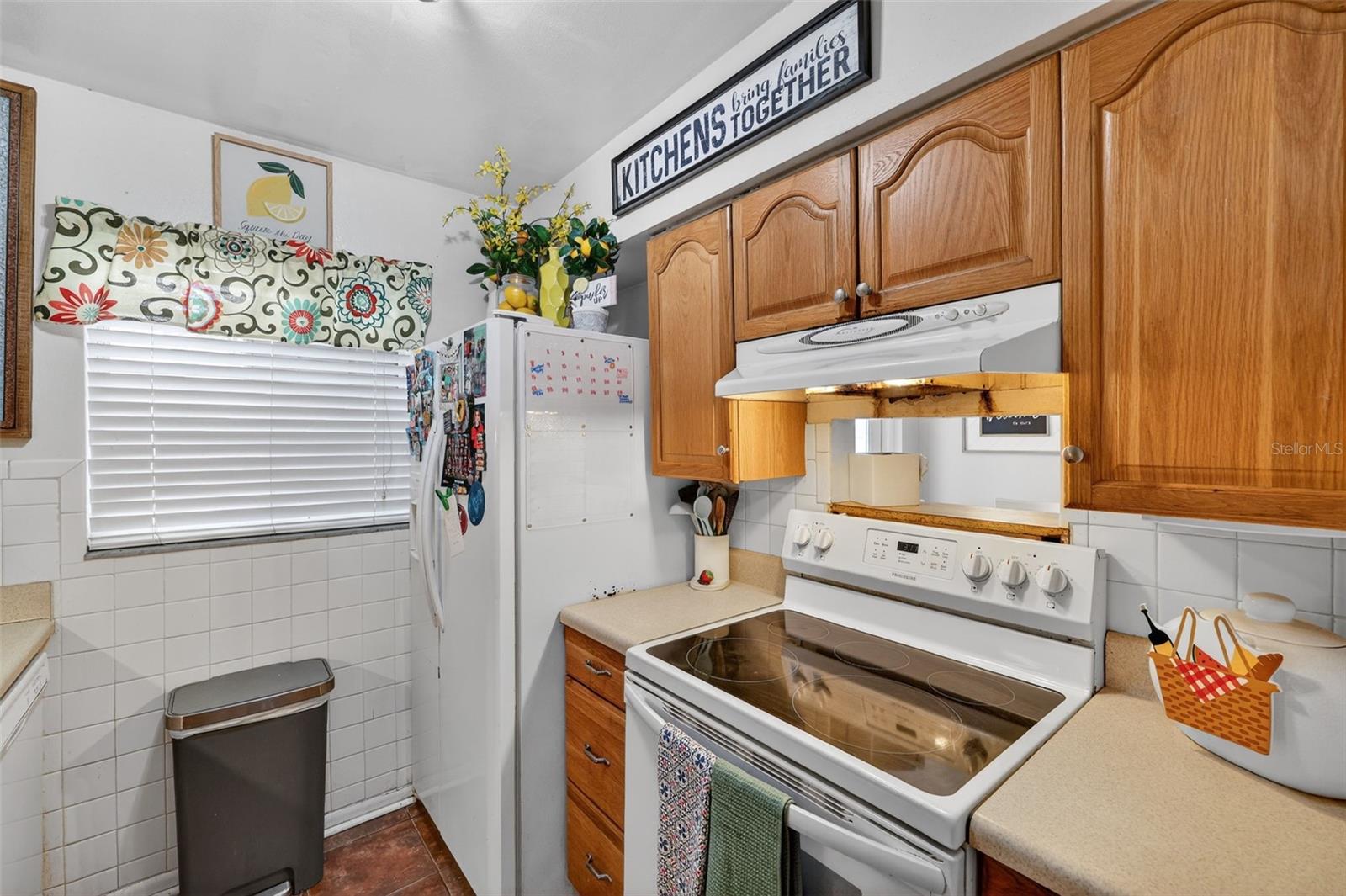 CLAIR MEL CITY SEC A UNIT - Residential