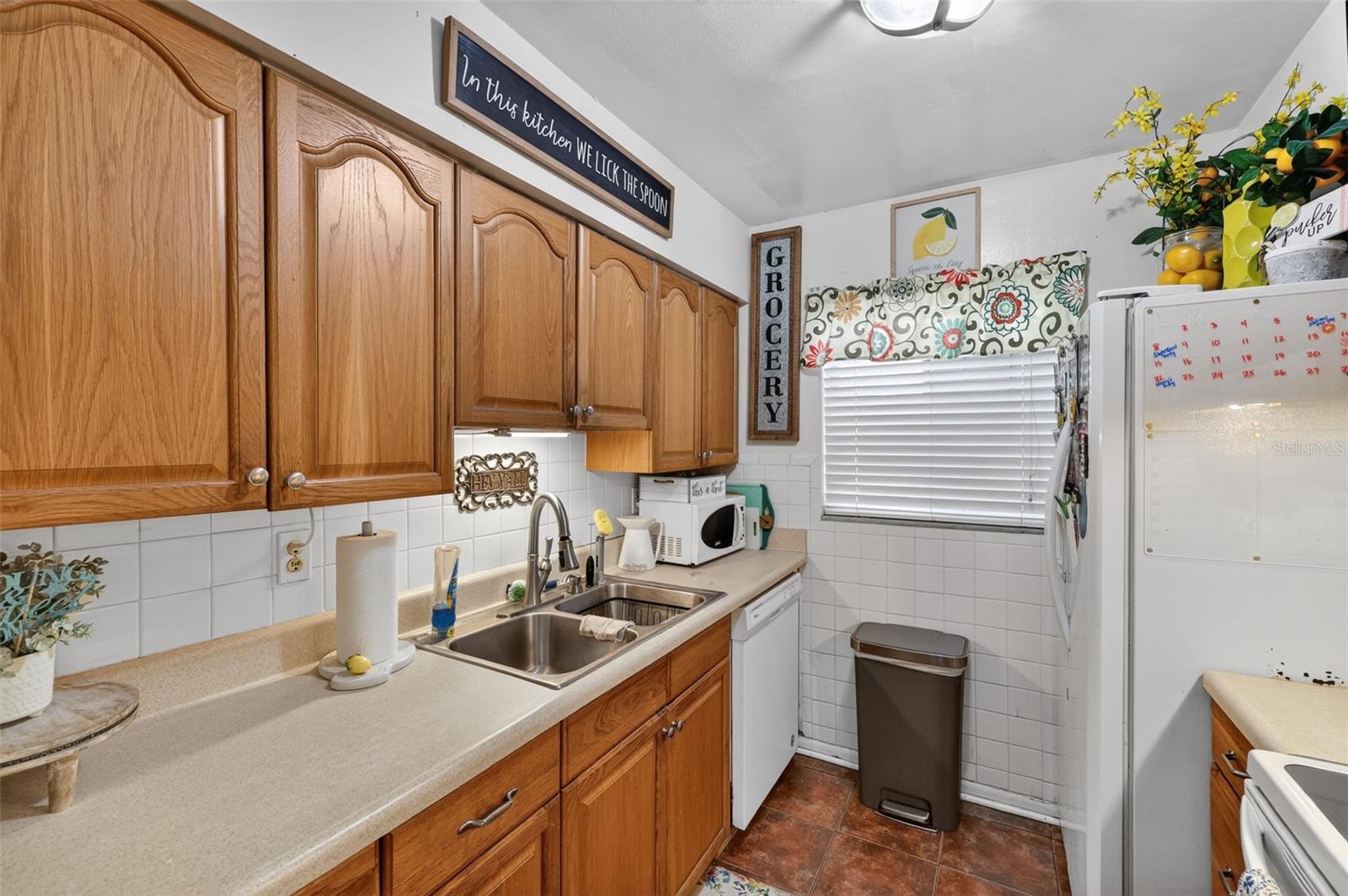 CLAIR MEL CITY SEC A UNIT - Residential