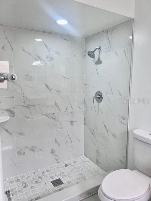 BVL UNIT 11 - Residential