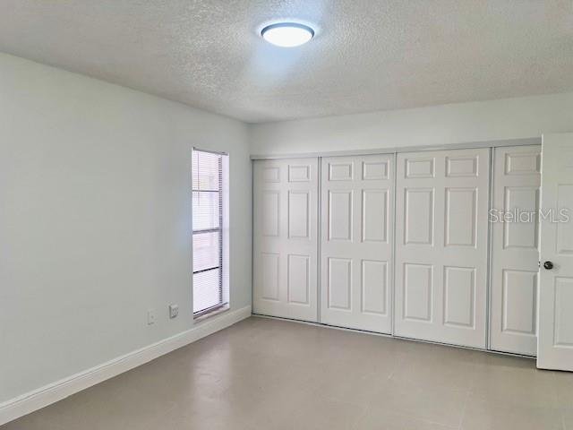 BVL UNIT 11 - Residential