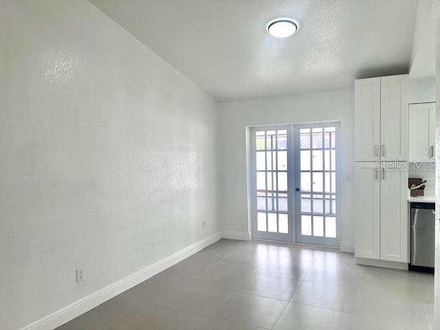 BVL UNIT 11 - Residential