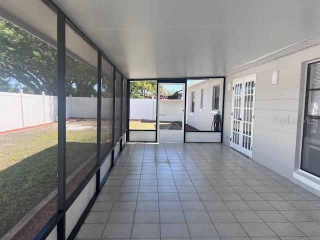 BVL UNIT 11 - Residential