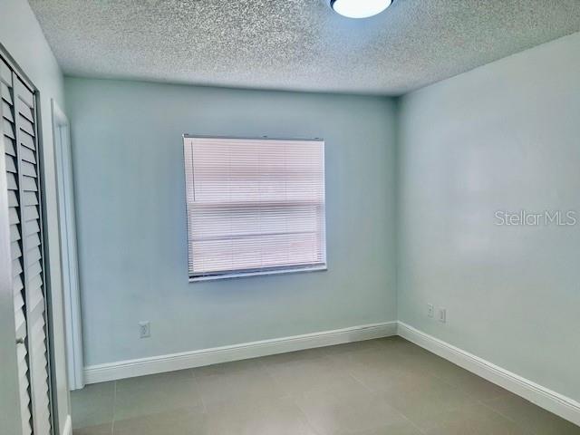 BVL UNIT 11 - Residential