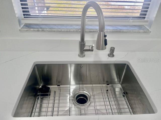 BVL UNIT 11 - Residential