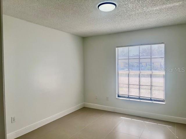 BVL UNIT 11 - Residential