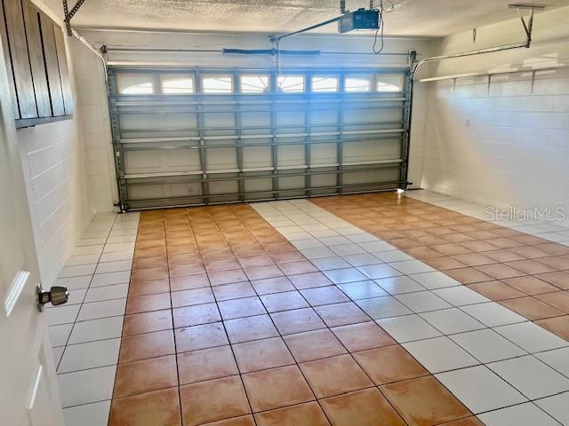 BVL UNIT 11 - Residential