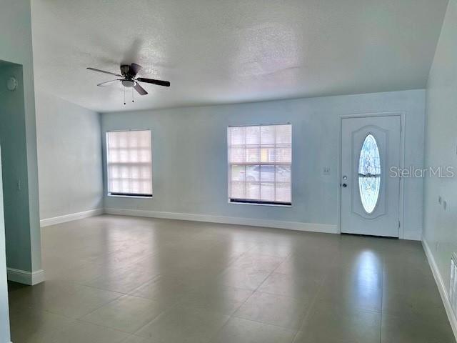 BVL UNIT 11 - Residential