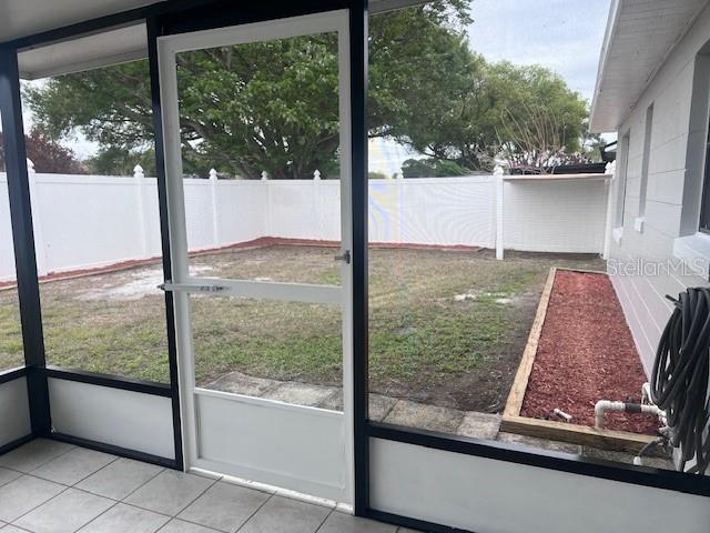 BVL UNIT 11 - Residential