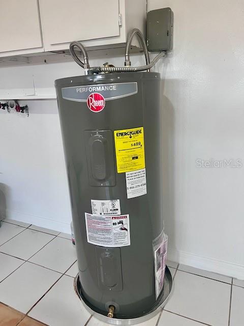 BVL UNIT 11 - Residential