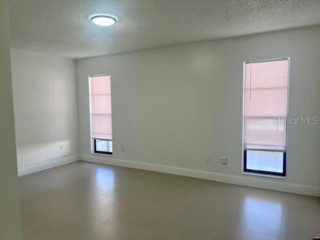 BVL UNIT 11 - Residential