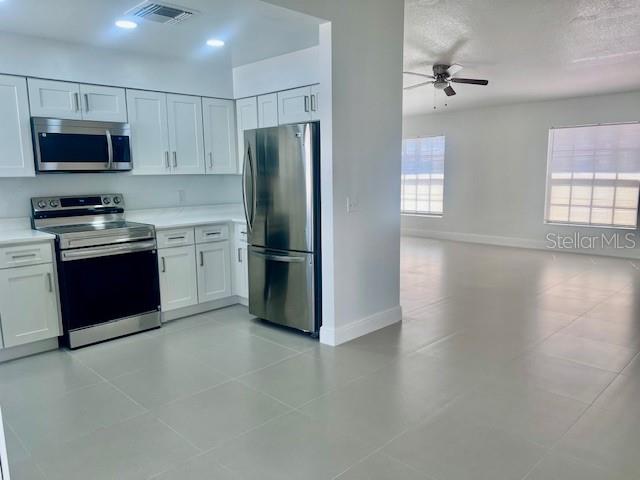 BVL UNIT 11 - Residential