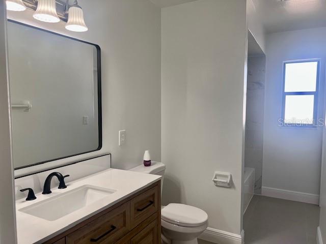 BVL UNIT 11 - Residential