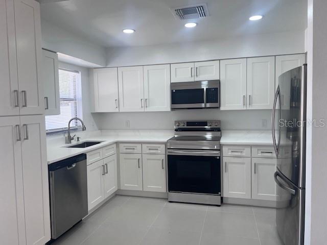 BVL UNIT 11 - Residential