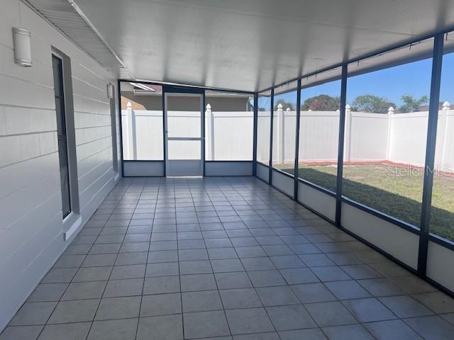 BVL UNIT 11 - Residential