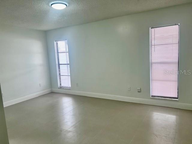 BVL UNIT 11 - Residential