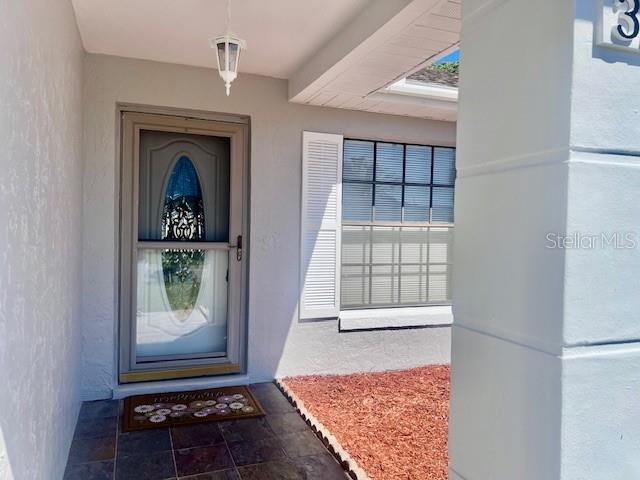 BVL UNIT 11 - Residential