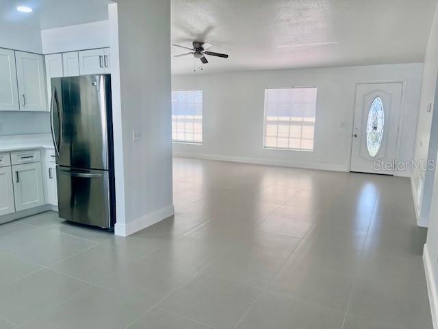 BVL UNIT 11 - Residential