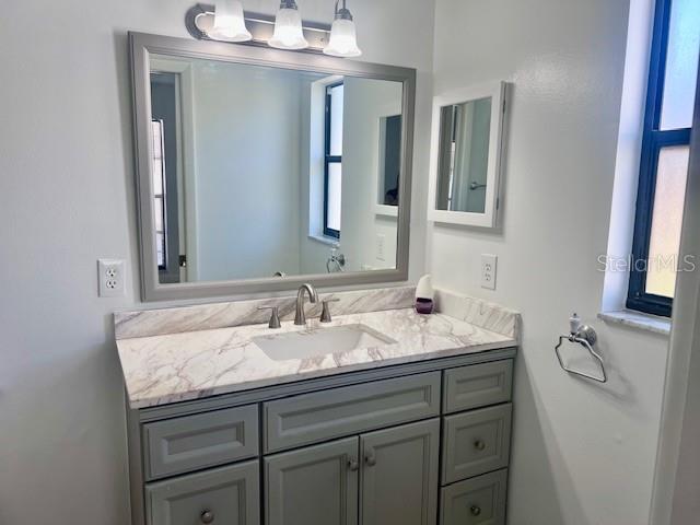 BVL UNIT 11 - Residential