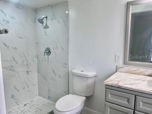 BVL UNIT 11 - Residential