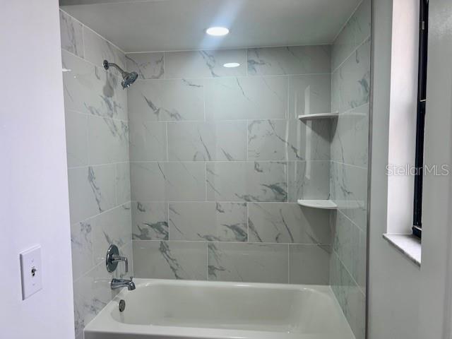 BVL UNIT 11 - Residential