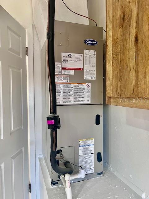 BVL UNIT 11 - Residential