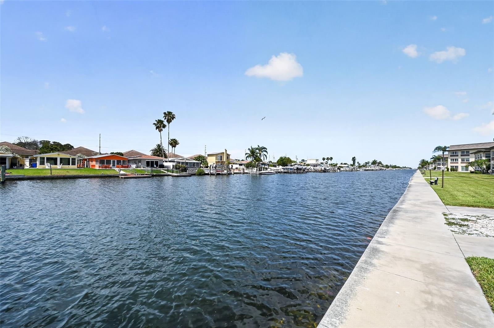 4758 JASPER DRIVE 104