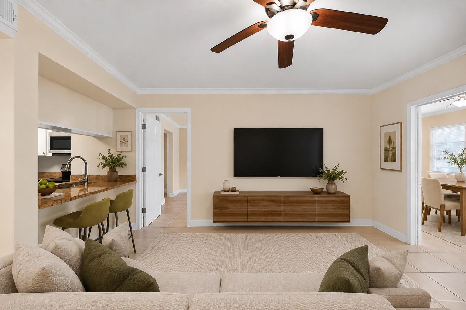4758 JASPER DRIVE 104