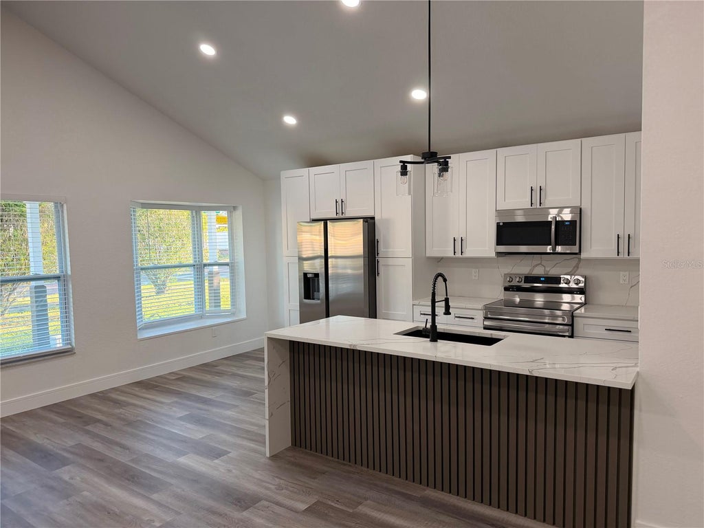Photo of 2698 Peterborough Court, Palm Harbor, FL 34684 (MLS # TB8561413)