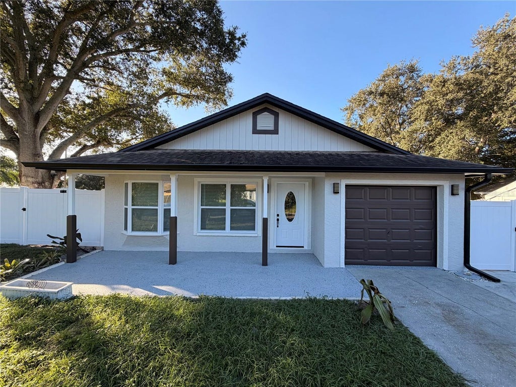 Photo of 2698 Peterborough Court, Palm Harbor, FL 34684 (MLS # TB8561413)