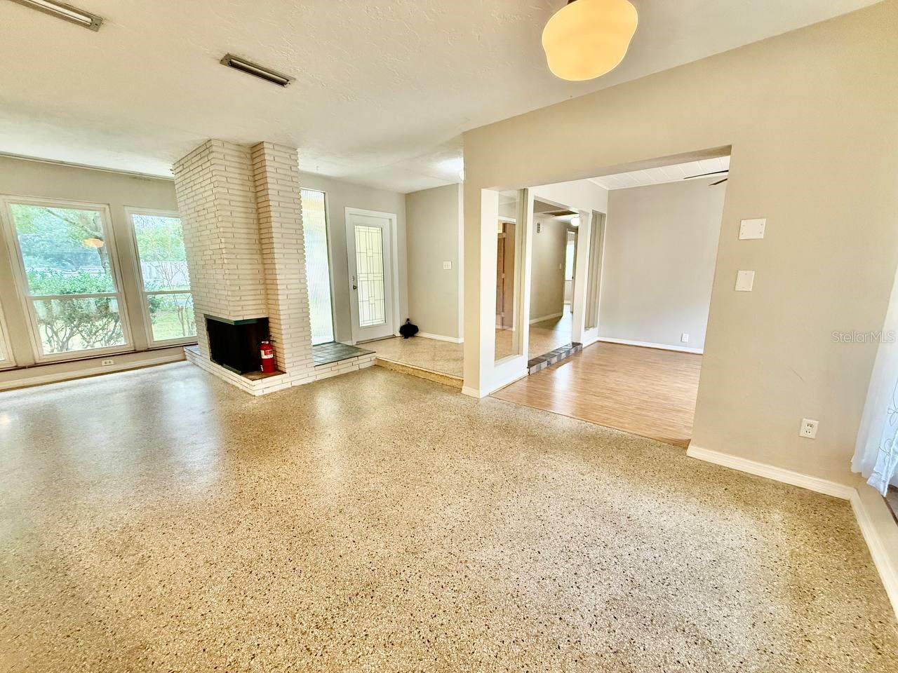 TEMPLE VALLEY ESTATES SUB - Residential Lease