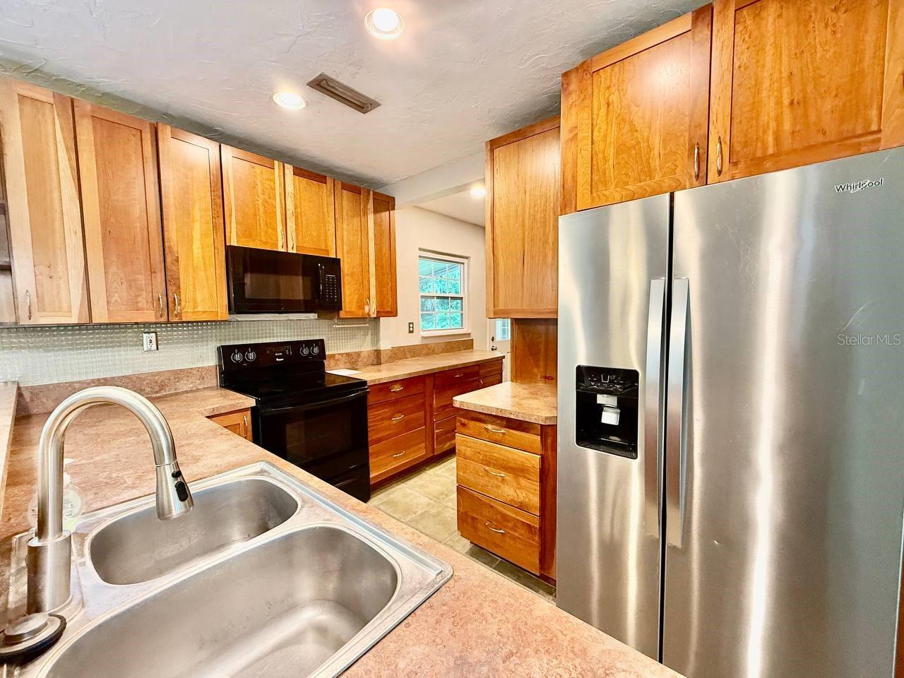 TEMPLE VALLEY ESTATES SUB - Residential Lease