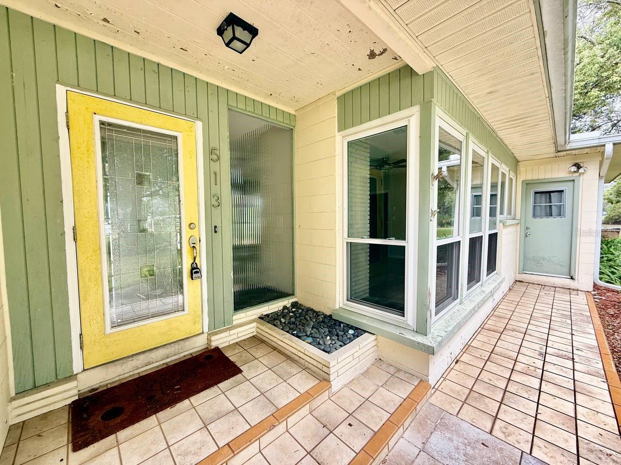 TEMPLE VALLEY ESTATES SUB - Residential Lease